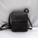 Tergan,  , 2955-siyah/floater